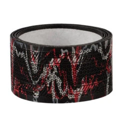 Lizard Skins Camouflage Hockey Grip Tape -Bauer Store lizard skins butt end grips lizard skins camouflage hockey grip tape wildfire camo 0 5mm 28741233147970