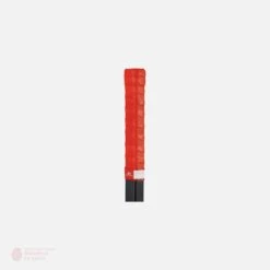 Lizard Skins Solid Hockey Grip Tape - 160cm -Bauer Store lizard skins butt end grips lizard skins solid hockey grip tape 160cm 15120227401794