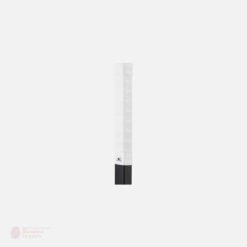 Lizard Skins Solid Hockey Grip Tape - 160cm -Bauer Store lizard skins butt end grips lizard skins solid hockey grip tape 160cm 15120227434562