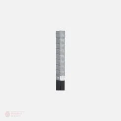 Lizard Skins Solid Hockey Grip Tape - 160cm -Bauer Store lizard skins butt end grips lizard skins solid hockey grip tape 160cm 15120227532866