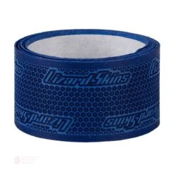 Lizard Skins Solid Hockey Grip Tape - 160cm -Bauer Store lizard skins butt end grips lizard skins solid hockey grip tape 160cm blue 0 5mm 28741232656450