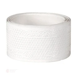 Lizard Skins Solid Hockey Grip Tape - 160cm -Bauer Store lizard skins butt end grips lizard skins solid hockey grip tape 160cm white 0 5mm 28741232754754