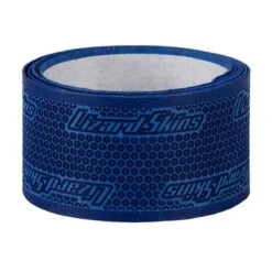 Lizard Skins Solid Hockey Grip Tape - 99cm -Bauer Store lizard skins butt end grips lizard skins solid hockey grip tape 99cm blue 0 5mm 28741233508418