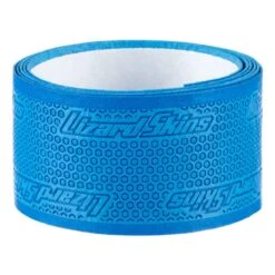 Lizard Skins Solid Hockey Grip Tape - 99cm -Bauer Store lizard skins butt end grips lizard skins solid hockey grip tape 99cm ice blue 0 5mm 28741234524226