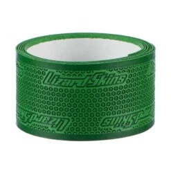 Lizard Skins Solid Hockey Grip Tape - 99cm -Bauer Store lizard skins butt end grips lizard skins solid hockey grip tape 99cm kelly green 0 5mm 29559568990274