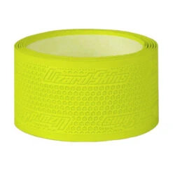 Lizard Skins Solid Hockey Grip Tape - 99cm -Bauer Store lizard skins butt end grips lizard skins solid hockey grip tape 99cm neon 0 5mm 28741233541186