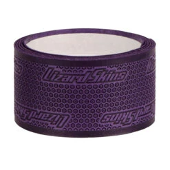 Lizard Skins Solid Hockey Grip Tape - 99cm -Bauer Store lizard skins butt end grips lizard skins solid hockey grip tape 99cm purple 0 5mm 28741233639490