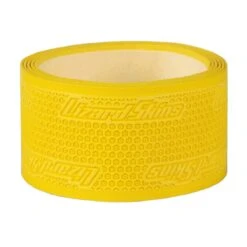 Lizard Skins Solid Hockey Grip Tape - 99cm -Bauer Store lizard skins butt end grips lizard skins solid hockey grip tape 99cm yellow 0 5mm 28741234458690