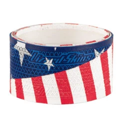 Lizard Skins Specialty Hockey Grip Tape -Bauer Store lizard skins butt end grips lizard skins specialty hockey grip tape independence 0 5mm 28741232558146