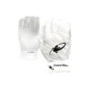 Lizard Skins Youth Padded Inner Glove