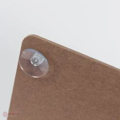 Lowry Ringette Coaching Board - Large 8 Lowry Ringette Coaching Board - Large -Bauer Store lowry coaches boards lowry ringette coaching board large 16 x 24 4566043426882