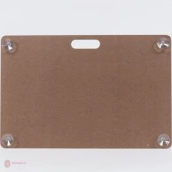 Lowry Ringette Coaching Board - Large 9 Lowry Ringette Coaching Board - Large -Bauer Store lowry coaches boards lowry ringette coaching board large 16 x 24 4566043459650