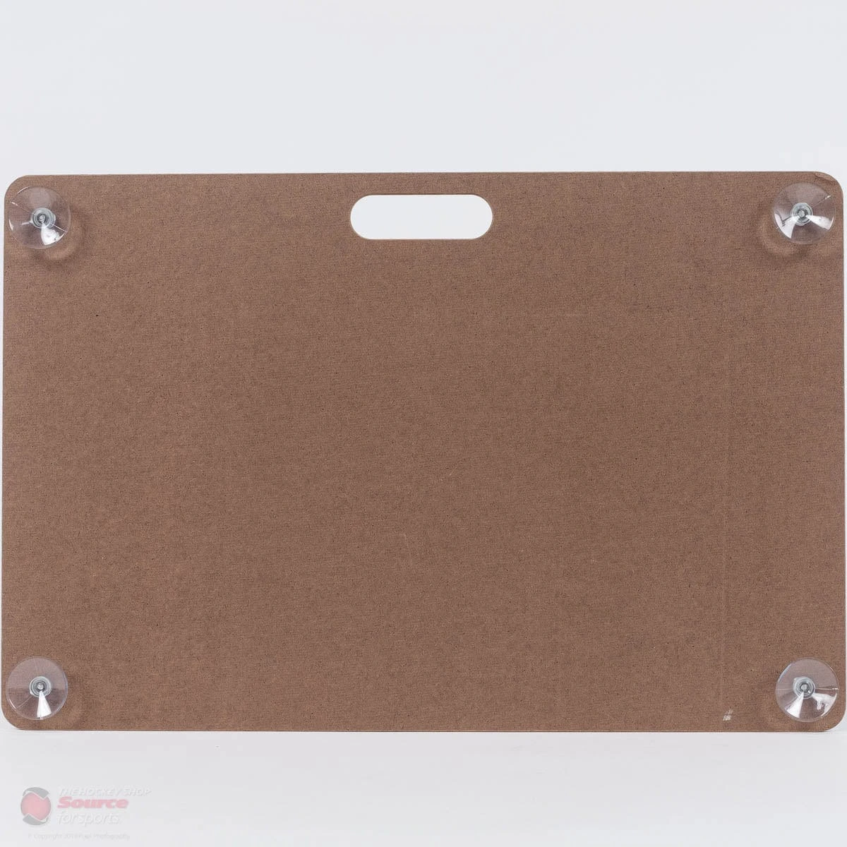 Lowry Ringette Coaching Board - Large 4 Lowry Ringette Coaching Board - Large - Image 4