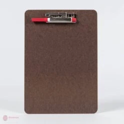 Lowry Ringette Coaching Board - Large 10 Lowry Ringette Coaching Board - Large -Bauer Store lowry coaches boards lowry ringette coaching board large 16 x 24 4566043492418