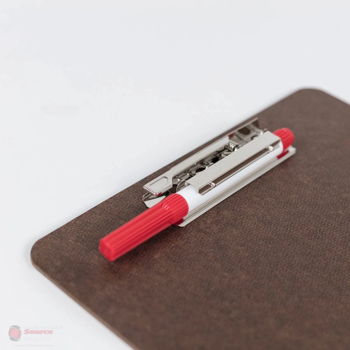 Lowry Ringette Coaching Board - Large 6 Lowry Ringette Coaching Board - Large - Image 6