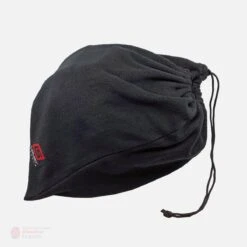 Lowry Helmet Bag 7 Lowry Helmet Bag -Bauer Store lowry helmet mask bags lowry helmet bag black 14818366160962