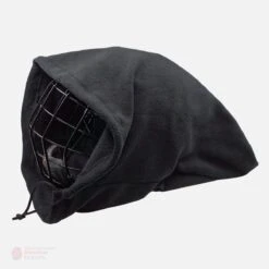 Lowry Helmet Bag 6 Lowry Helmet Bag -Bauer Store lowry helmet mask bags lowry helmet bag black 14818366193730