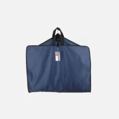 Lowry Player Garment Bag - Holds 2 Jerseys -Bauer Store lowry jersey bags lowry player garment bag holds 2 jerseys 30373367611458