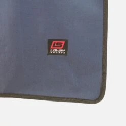 Lowry Player Garment Bag - Holds 2 Jerseys -Bauer Store lowry jersey bags lowry player garment bag holds 2 jerseys 30373368135746