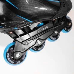 Marsblade Kraft Crew 01 Roller Hockey Skates -Bauer Store marsblade roller hockey skates marsblade kraft crew 01 roller hockey skates 29224463466562
