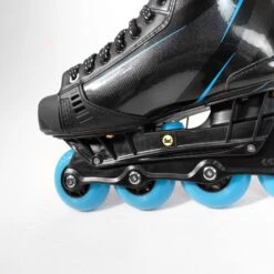 Marsblade Kraft Crew 01 Roller Hockey Skates -Bauer Store marsblade roller hockey skates marsblade kraft crew 01 roller hockey skates 29224463564866