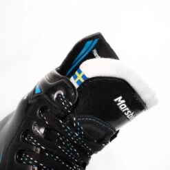 Marsblade Kraft Crew 01 Roller Hockey Skates -Bauer Store marsblade roller hockey skates marsblade kraft crew 01 roller hockey skates 29224463597634