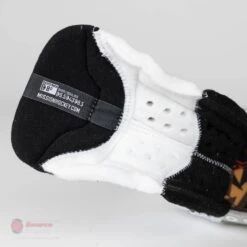 Mission Inhaler WM01 Senior Roller Hockey Skates -Bauer Store mission roller hockey skates mission inhaler wm01 senior roller hockey skates 27943340081218