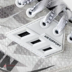 Mission Inhaler WM01 Senior Roller Hockey Skates -Bauer Store mission roller hockey skates mission inhaler wm01 senior roller hockey skates 27943340113986