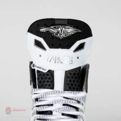 Mission Inhaler WM01 Senior Roller Hockey Skates -Bauer Store mission roller hockey skates mission inhaler wm01 senior roller hockey skates 27943340245058