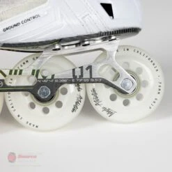 Mission Inhaler WM01 Senior Roller Hockey Skates -Bauer Store mission roller hockey skates mission inhaler wm01 senior roller hockey skates 27943340310594