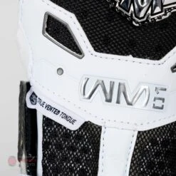 Mission Inhaler WM01 Senior Roller Hockey Skates -Bauer Store mission roller hockey skates mission inhaler wm01 senior roller hockey skates 27943340408898