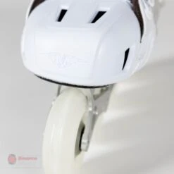 Mission Inhaler WM01 Senior Roller Hockey Skates -Bauer Store mission roller hockey skates mission inhaler wm01 senior roller hockey skates 27943340671042