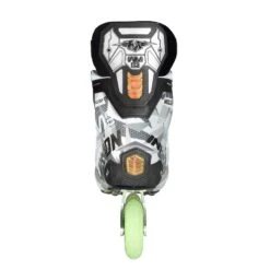 Mission Inhaler WM02 Junior Roller Hockey Skates -Bauer Store mission roller hockey skates mission inhaler wm02 junior roller hockey skates 29286337445954