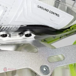 Mission Inhaler WM02 Senior Roller Hockey Skates -Bauer Store mission roller hockey skates mission inhaler wm02 senior roller hockey skates 27943311081538