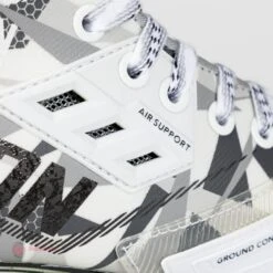 Mission Inhaler WM02 Senior Roller Hockey Skates -Bauer Store mission roller hockey skates mission inhaler wm02 senior roller hockey skates 27943311310914