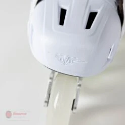 Mission Inhaler WM02 Senior Roller Hockey Skates -Bauer Store mission roller hockey skates mission inhaler wm02 senior roller hockey skates 27943311376450