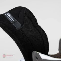 Mission Inhaler WM02 Senior Roller Hockey Skates -Bauer Store mission roller hockey skates mission inhaler wm02 senior roller hockey skates 27943311507522