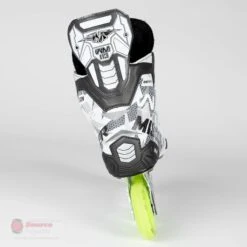 Mission Inhaler WM03 Junior Roller Hockey Skates -Bauer Store mission roller hockey skates mission inhaler wm03 junior roller hockey skates 28300318965826