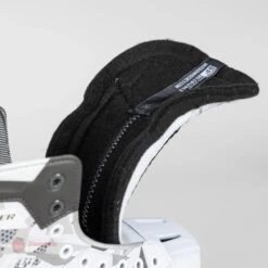 Mission Inhaler WM03 Junior Roller Hockey Skates -Bauer Store mission roller hockey skates mission inhaler wm03 junior roller hockey skates 28300319031362