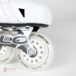 Mission Inhaler WM03 Senior Roller Hockey Skates -Bauer Store mission roller hockey skates mission inhaler wm03 senior roller hockey skates 27943339458626