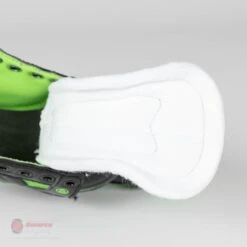 Mission Lil' Ripper Adjustable Youth Roller Hockey Skates -Bauer Store mission roller hockey skates mission lil ripper adjustable youth roller hockey skates 27943317372994