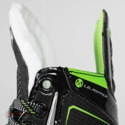 Mission Lil' Ripper Adjustable Youth Roller Hockey Skates -Bauer Store mission roller hockey skates mission lil ripper adjustable youth roller hockey skates 27943317405762