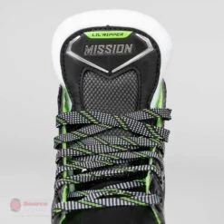 Mission Lil' Ripper Adjustable Youth Roller Hockey Skates -Bauer Store mission roller hockey skates mission lil ripper adjustable youth roller hockey skates 27943317536834
