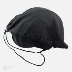 Nash Fleece Helmet Bag 8 Nash Fleece Helmet Bag -Bauer Store nash helmet mask bags nash fleece helmet bag black 14818461777986
