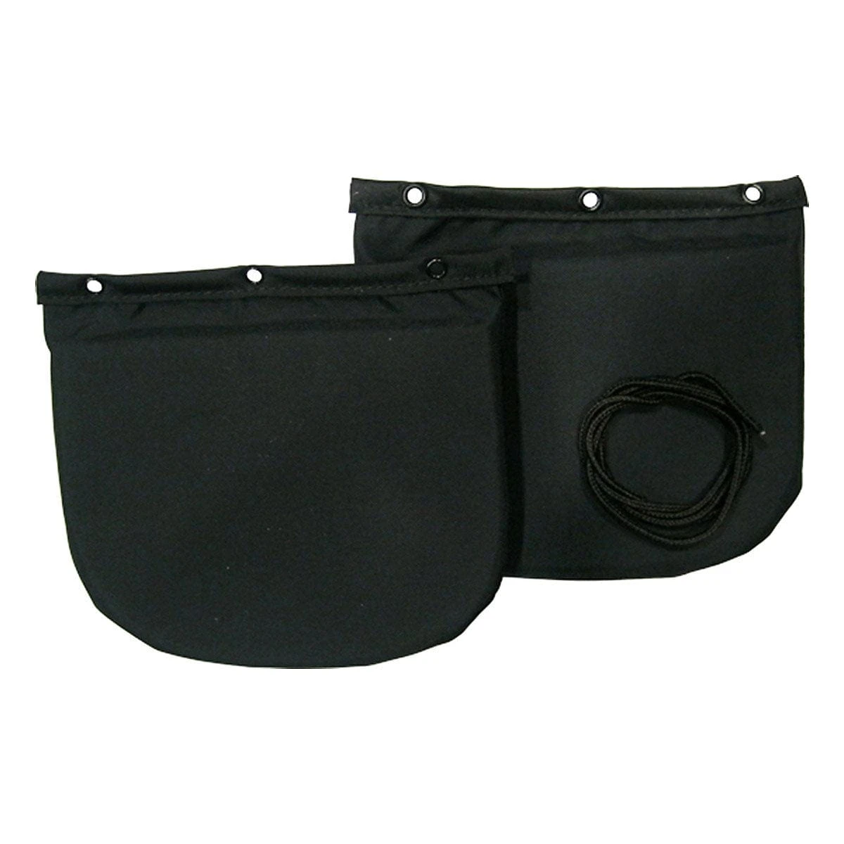 Nash Goalie Knee Lifters 1 Nash Goalie Knee Lifters