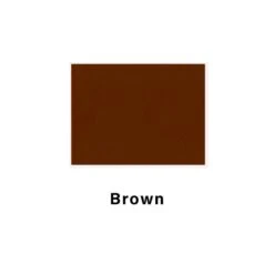 Pad Skinz - Large 34 Pad Skinz - Large -Bauer Store padskinz color kits pad skinz large brown l 28765819633730