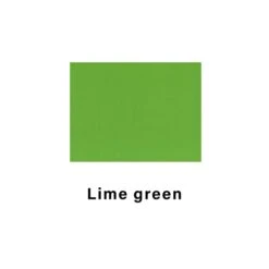 Pad Skinz - Large 35 Pad Skinz - Large -Bauer Store padskinz color kits pad skinz large lime green l 28765819502658