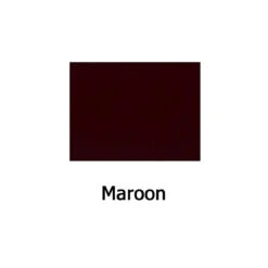 Pad Skinz - Large 26 Pad Skinz - Large -Bauer Store padskinz color kits pad skinz large maroon l 28743605256258