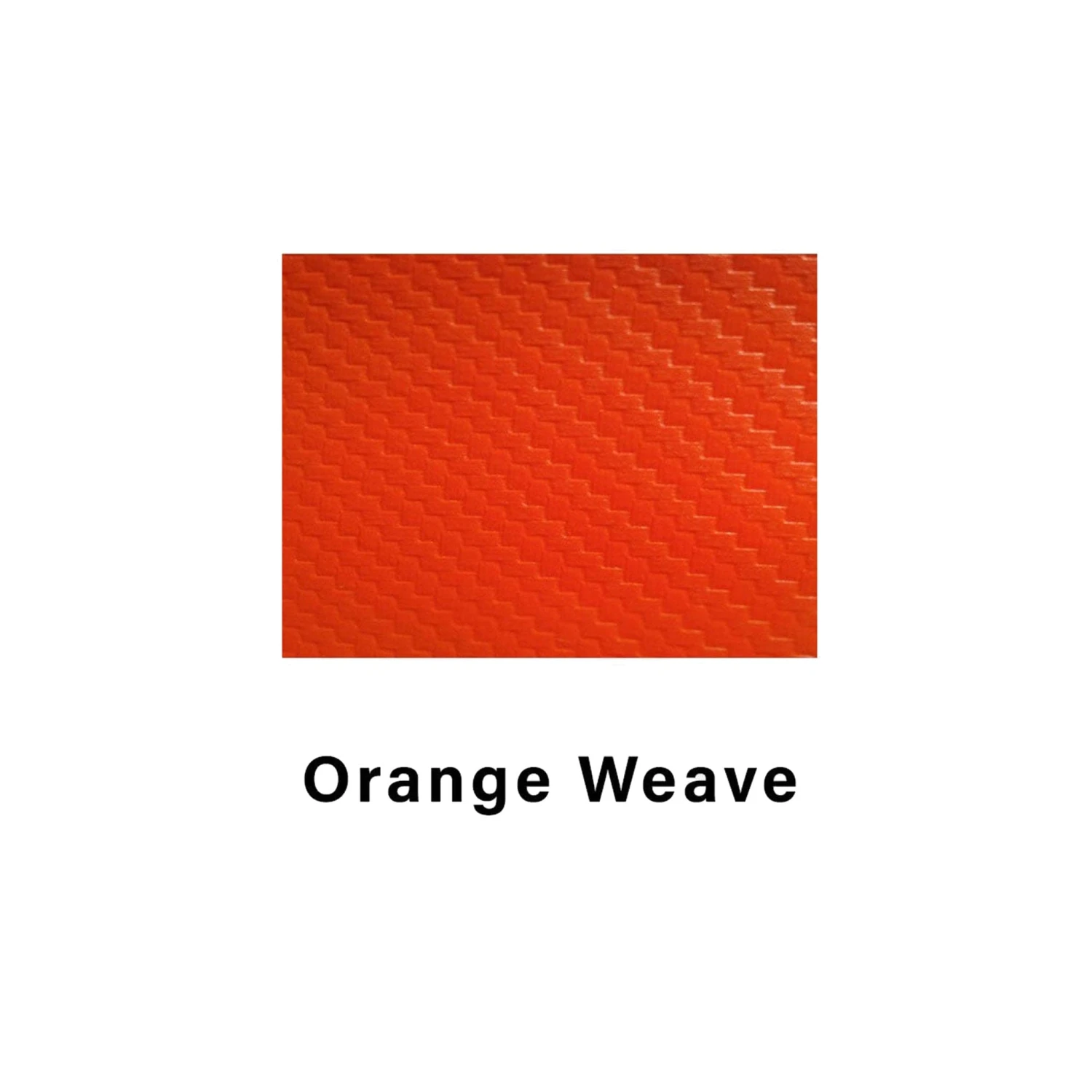 Pad Skinz - Large 18 Pad Skinz - Large - Image 18