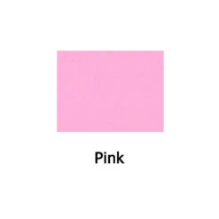 Pad Skinz - Large 28 Pad Skinz - Large -Bauer Store padskinz color kits pad skinz large pink l 28743604273218